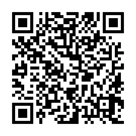 QR code for REO588