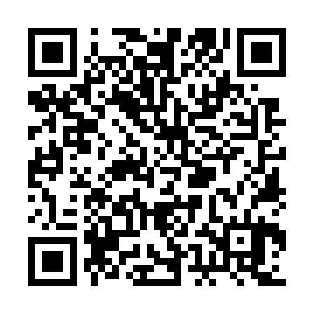 QR code for REO724