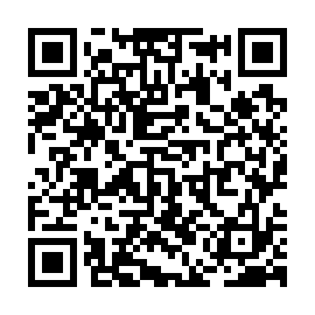QR code for REO733