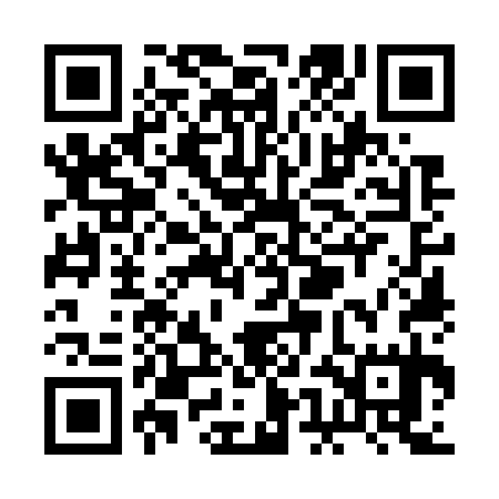 QR code for REO735