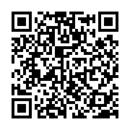 QR code for REO739