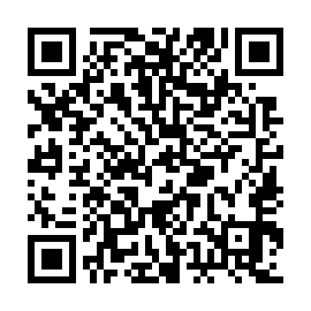 QR code for REO751