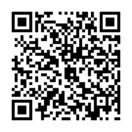 QR code for REO802
