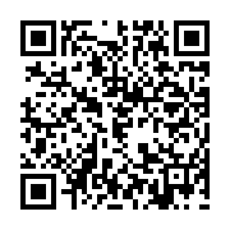 QR code for REO855
