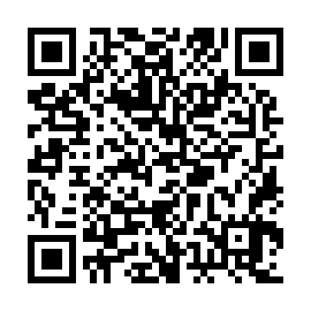 QR code for REO967
