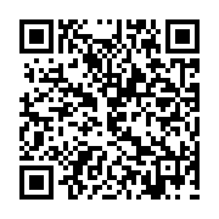 QR code for REO990