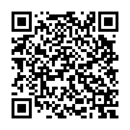 QR code for REP024