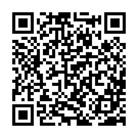 QR code for REP082