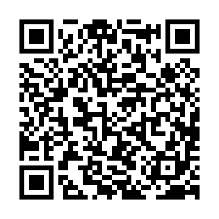 QR code for REP090