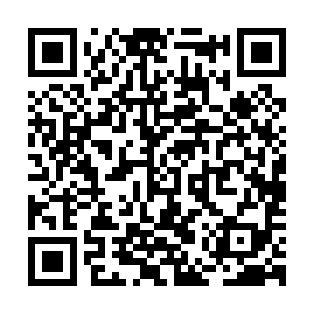 QR code for REP099