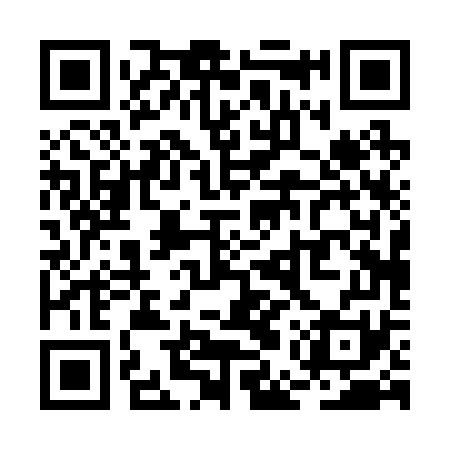 QR code for REP271
