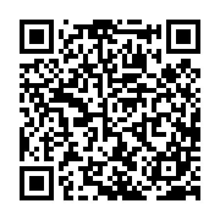QR code for REP407