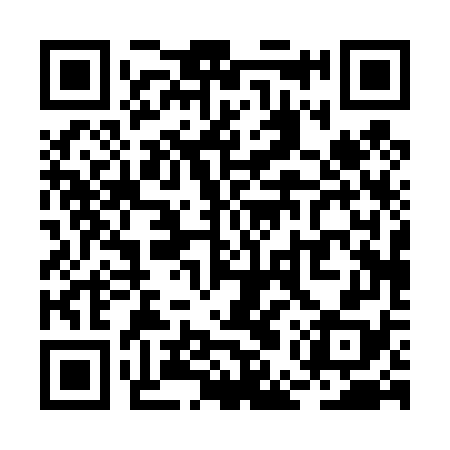 QR code for REP478