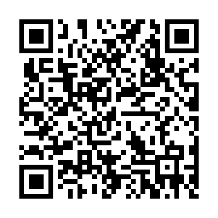 QR code for REP575