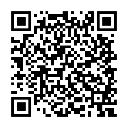 QR code for REP580