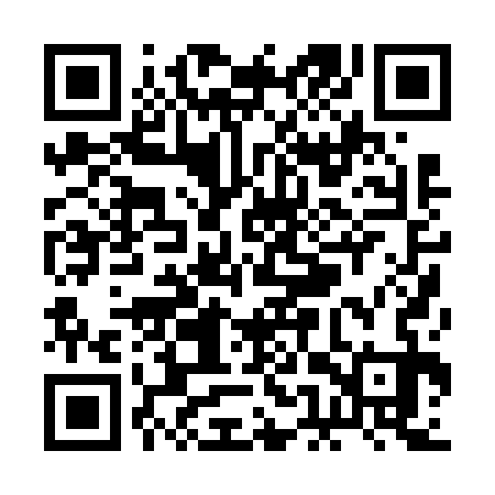 QR code for REP633