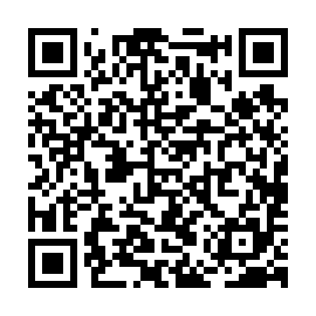 QR code for REP695