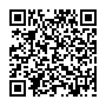 QR code for REP736