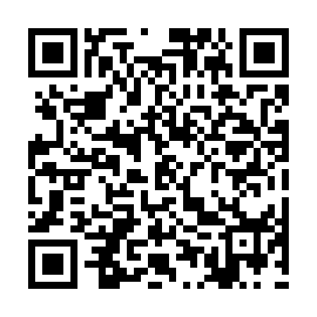 QR code for REP758