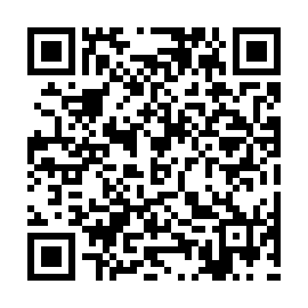 QR code for REP770