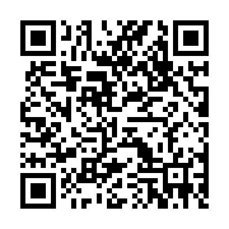 QR code for REP807