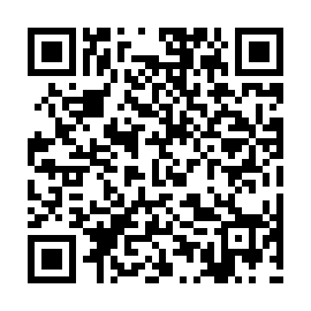 QR code for REP848