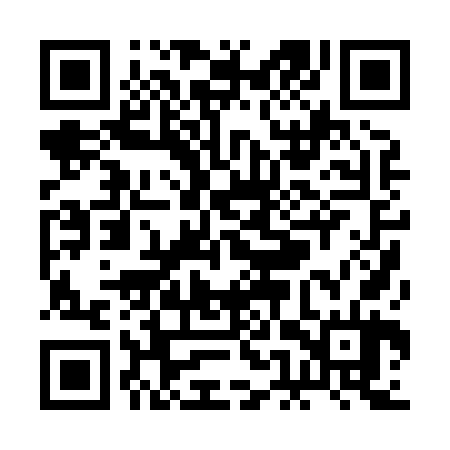 QR code for REP864