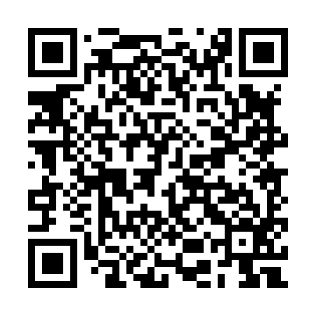 QR code for REP896