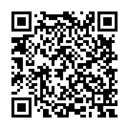 QR code for REP899