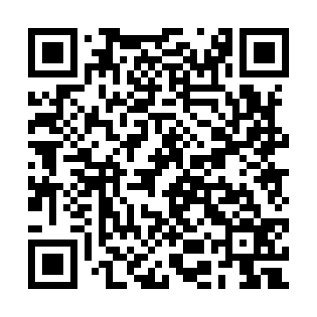 QR code for REP936