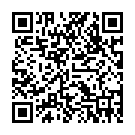 QR code for REP954