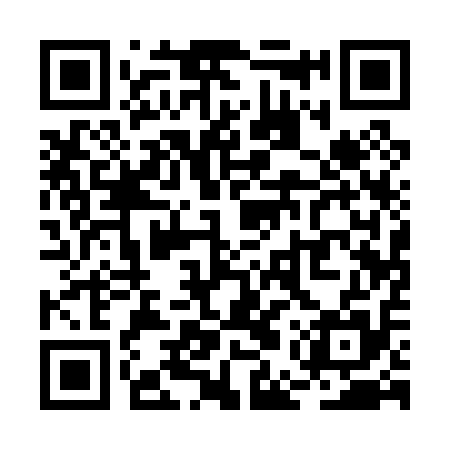 QR code for REQ015