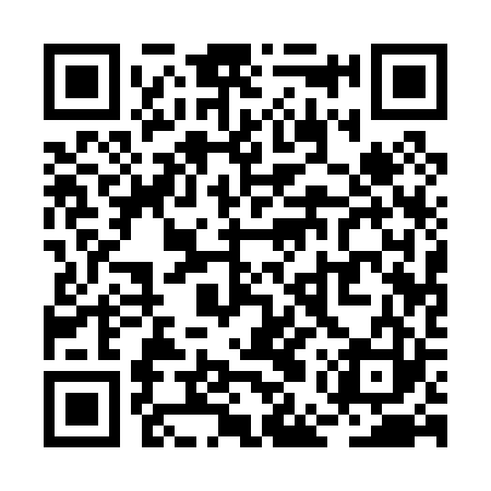 QR code for REQ023