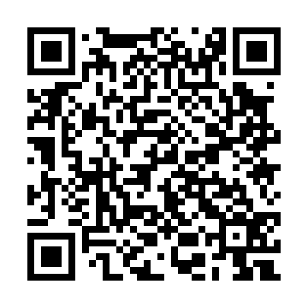 QR code for REQ036