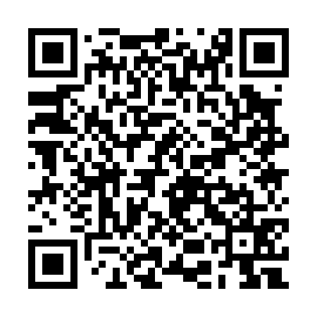 QR code for REQ075