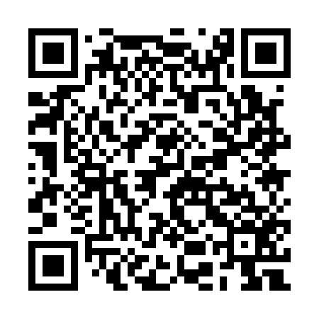 QR code for REQ156