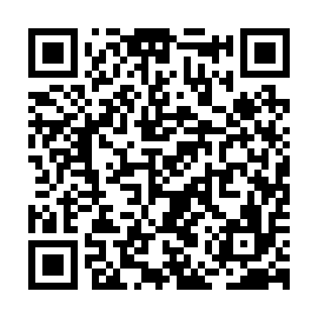 QR code for REQ216