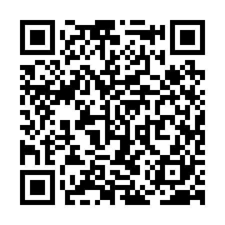 QR code for REQ220