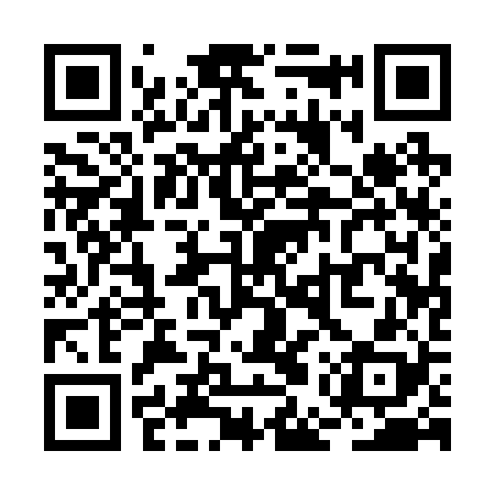 QR code for REQ228