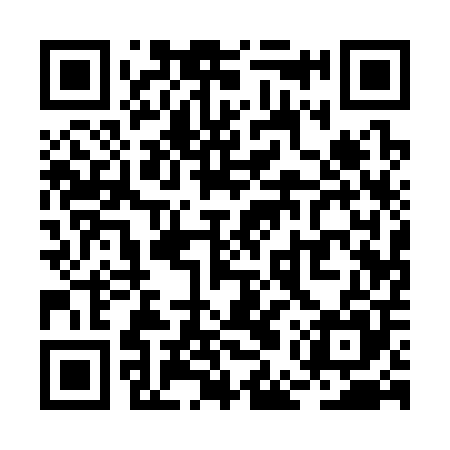 QR code for REQ305