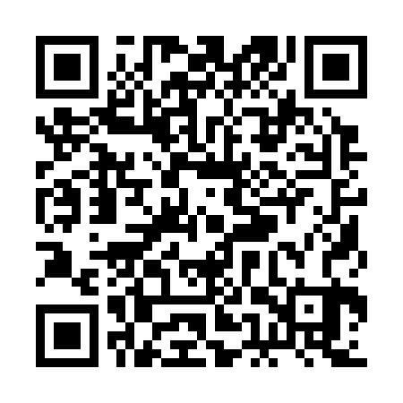 QR code for REQ323