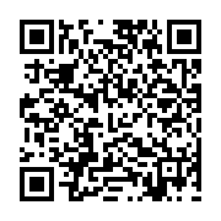 QR code for REQ376