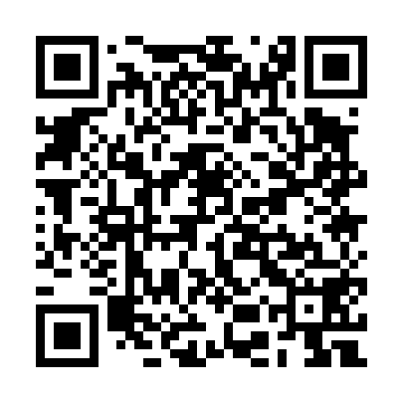 QR code for REQ458