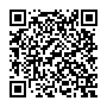 QR code for REQ533