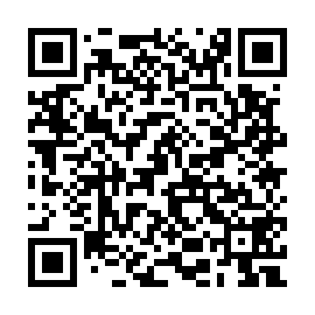 QR code for REQ558