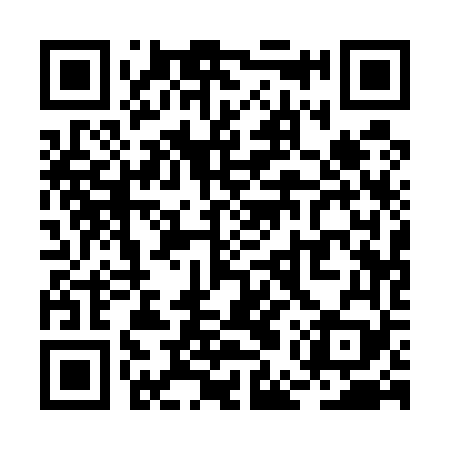 QR code for REQ569