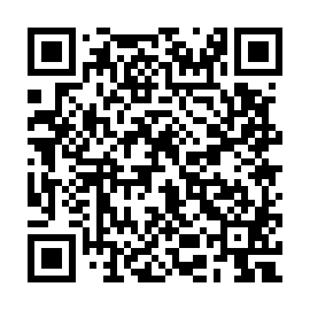 QR code for REQ581