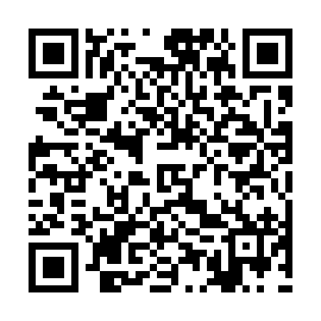 QR code for REQ592