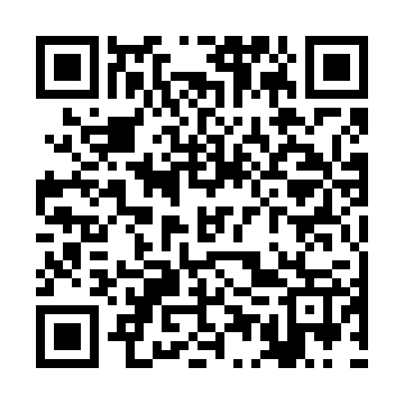 QR code for REQ627