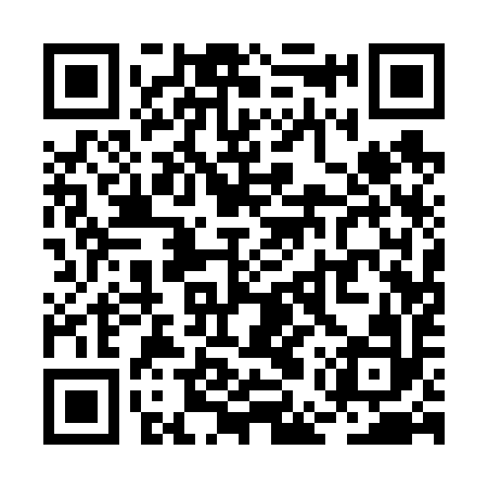 QR code for REQ692
